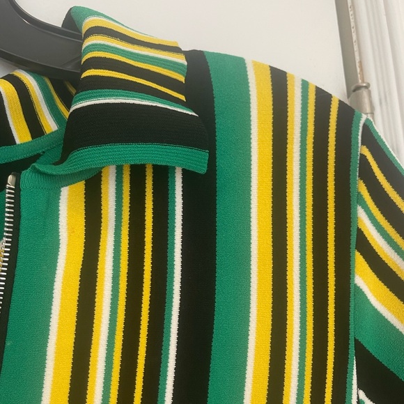 Proenza Schouler knit dress - Picture 9 of 11